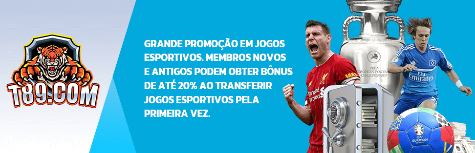 o que fazer pra ganhar dinheiro enquanto estuda pra concurso